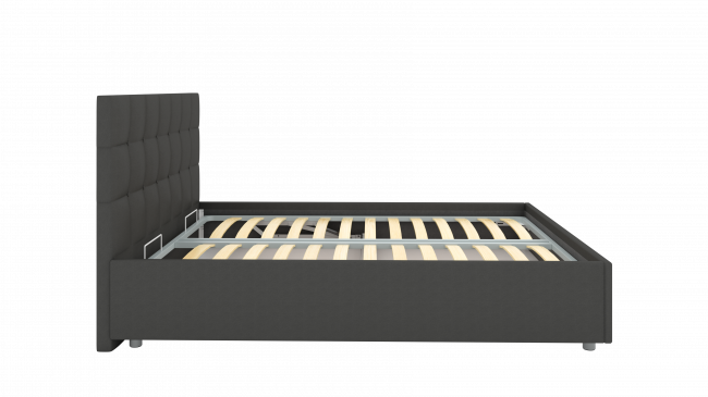 Кровать Tivoli Кровать Tivoli