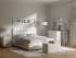Кровать Tivoli Кровать Tivoli