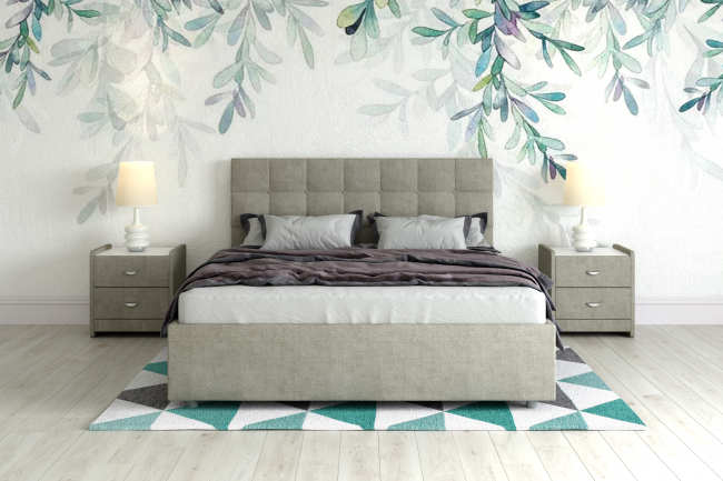 Кровать Tivoli Кровать Tivoli