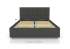 Кровать Tivoli Кровать Tivoli