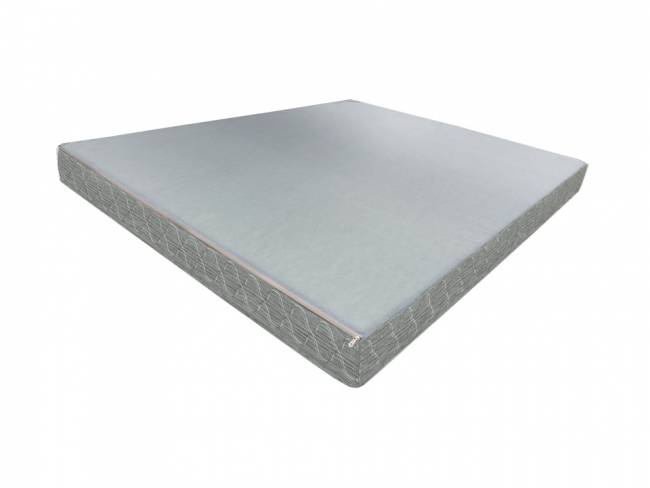 Матрас Promo Flex Матрас Promo Flex