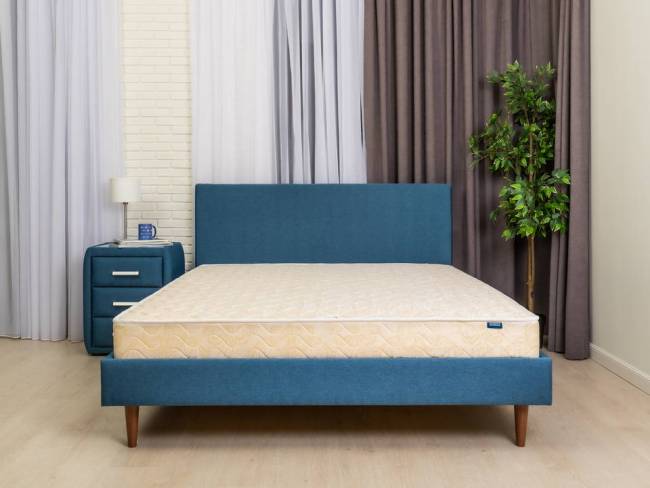Матрас Balance Double F Матрас Balance Double F