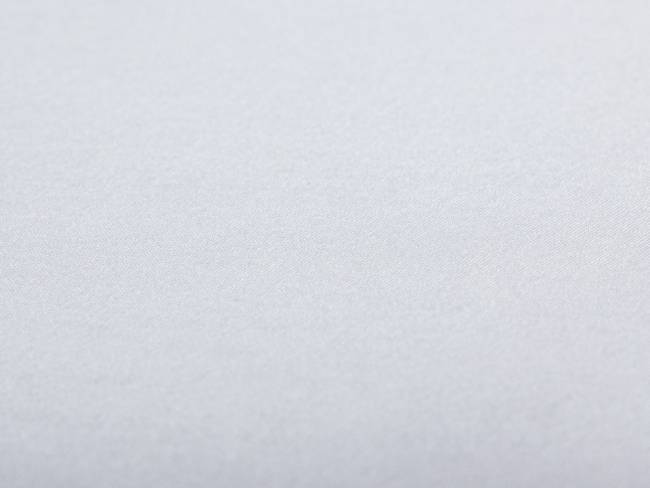 Защитный чехол Aqua Save Light Top