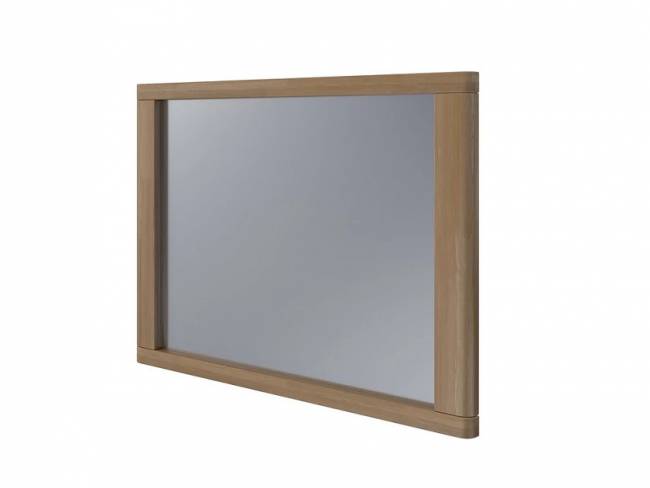 Зеркало навесное Droom