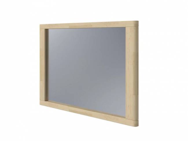 Зеркало навесное Droom