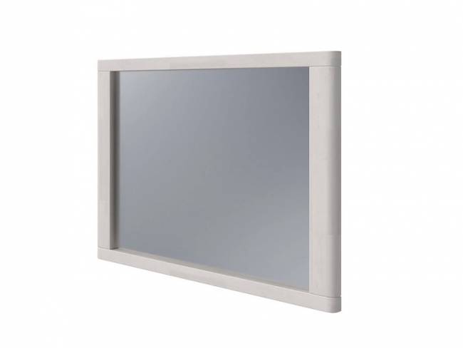 Зеркало навесное Droom