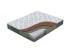 Матрас Organic Comfort F Орматек