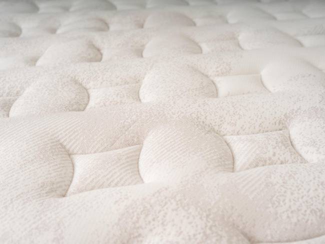 Матрас Organic Comfort F Орматек