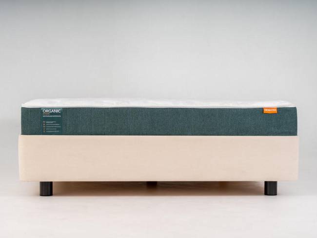 Матрас Organic Comfort F Орматек