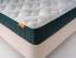 Матрас Organic Comfort F Орматек