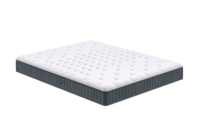 Матрас Next Hard Матрас Next Hard