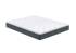 Матрас Next Hard Матрас Next Hard