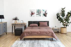 Кровать Anri Кровать Anri