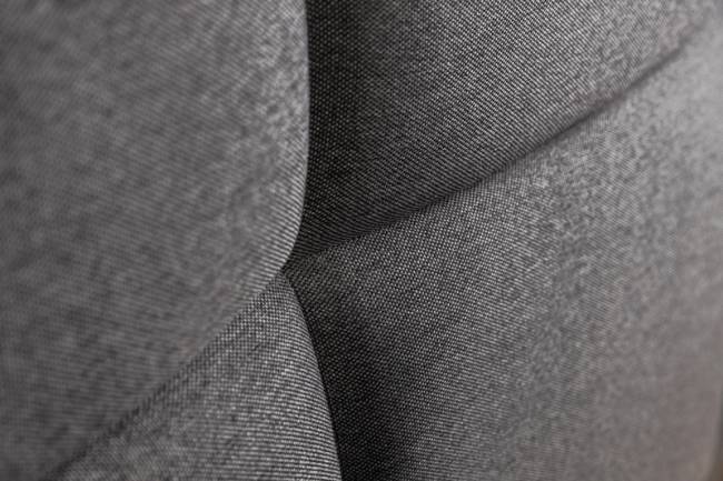 Кровать Anri Орматек Кровать Anri Орматек