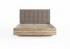 Кровать Luiza (Ясень Ориноко) Кровать Luiza (Ясень Ориноко)