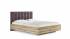 Кровать Luiza (Ясень Ориноко) Кровать Luiza (Ясень Ориноко)