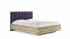 Кровать Luiza (Ясень Ориноко) Кровать Luiza (Ясень Ориноко)