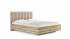 Кровать Luiza (Ясень Ориноко) Кровать Luiza (Ясень Ориноко)