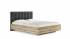 Кровать Luiza (Ясень Ориноко) Кровать Luiza (Ясень Ориноко)