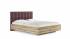 Кровать Luiza (Ясень Ориноко) Кровать Luiza (Ясень Ориноко)