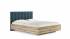 Кровать Luiza (Ясень Ориноко) Кровать Luiza (Ясень Ориноко)