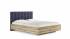 Кровать Luiza (Ясень Ориноко) Кровать Luiza (Ясень Ориноко)