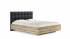 Кровать Luiza (Ясень Ориноко) Кровать Luiza (Ясень Ориноко)