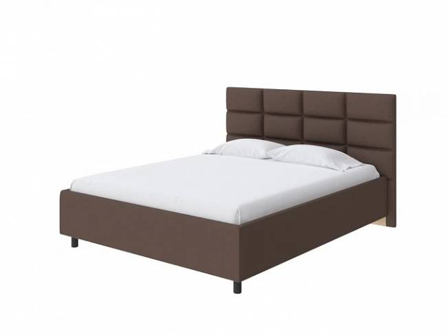 Кровать ComoVeda 8 без основания Кровать ComoVeda 8 без основания