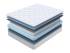 Матрас Optima M