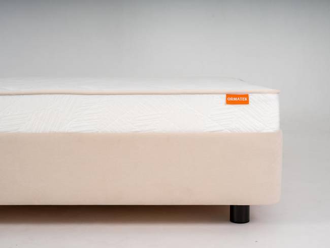 Матрас Optima M