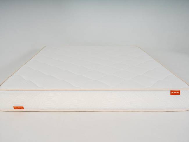 Матрас Optima M