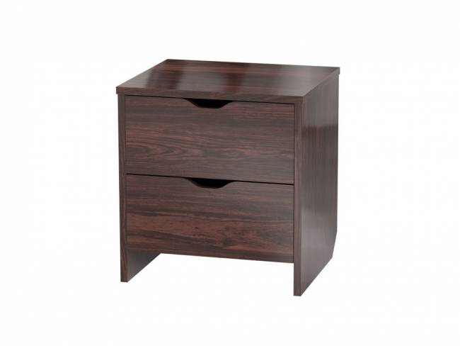 Тумба Веста-R-2 ящика