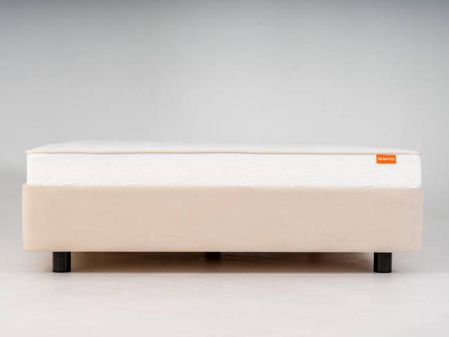 Матрас Optima M Light Орматек Матрас Optima M Light Орматек