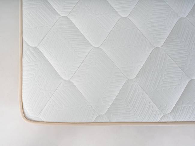 Матрас Optima M Light Орматек Матрас Optima M Light Орматек