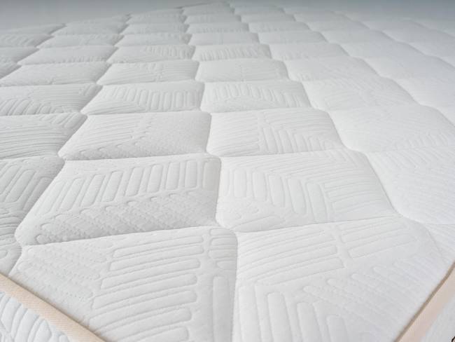 Матрас Optima M Light Орматек Матрас Optima M Light Орматек