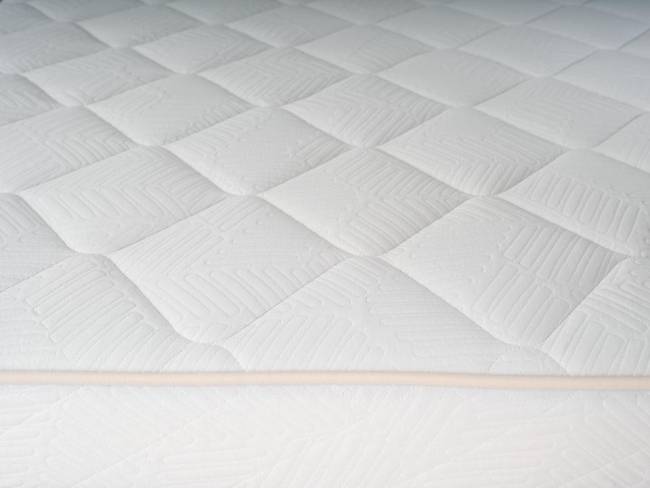 Матрас Optima M Light Орматек Матрас Optima M Light Орматек