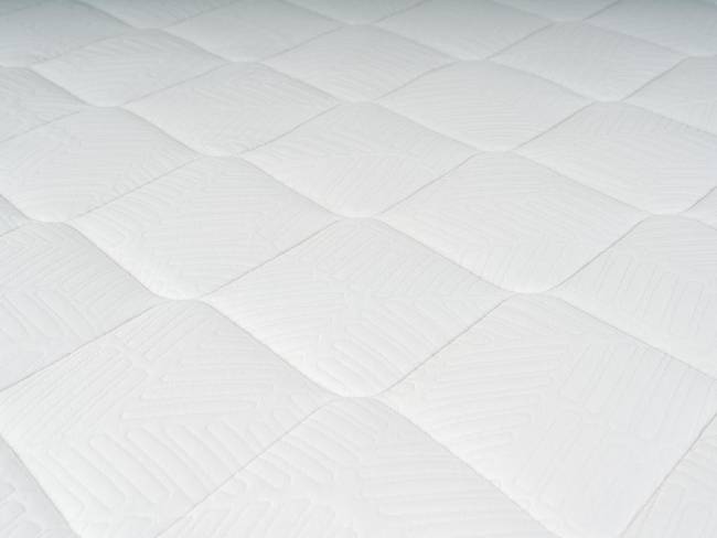 Матрас Optima M Light Орматек Матрас Optima M Light Орматек