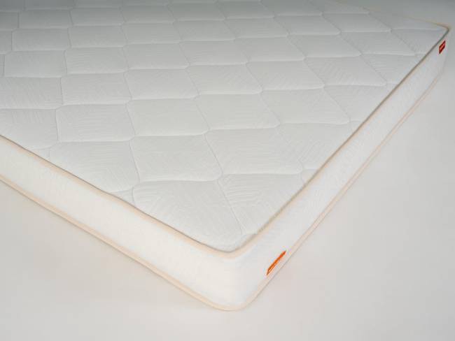 Матрас Optima M Light Орматек Матрас Optima M Light Орматек