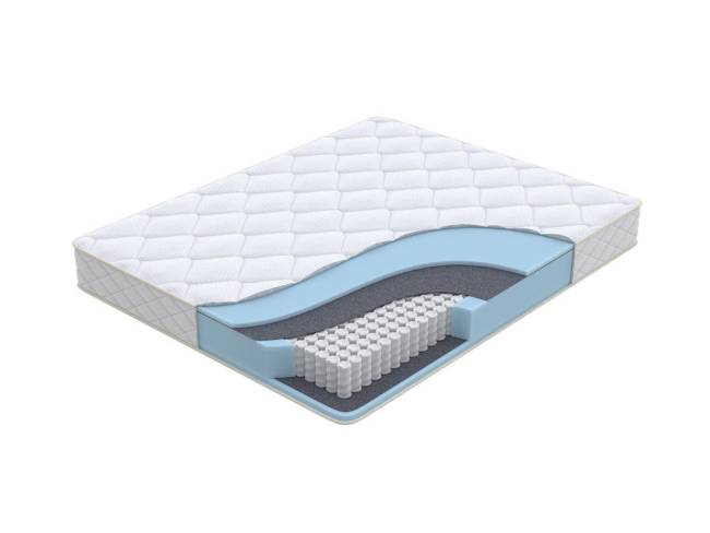 Матрас Optima M Light Орматек Матрас Optima M Light Орматек