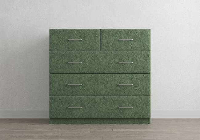 Комод Nolan Комод Nolan