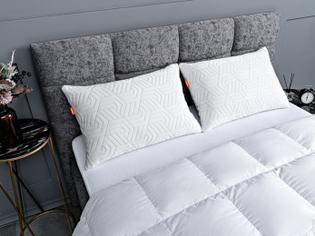 Подушка Innovo Comby Подушка Innovo Comby