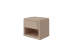 Тумба Cube Тумба Cube