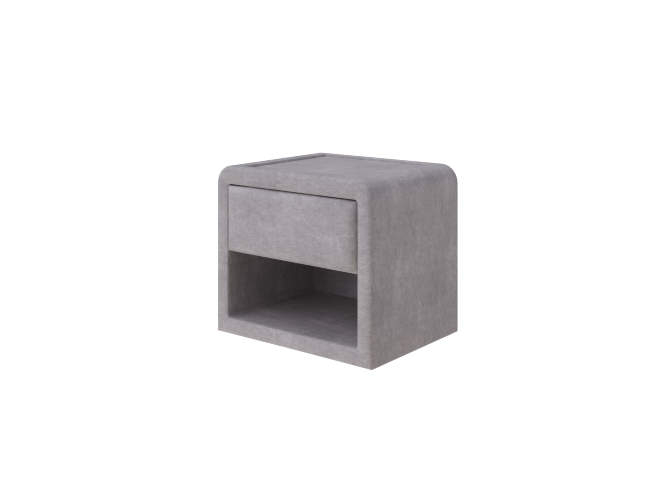 Тумба Cube Тумба Cube