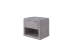Тумба Cube Тумба Cube