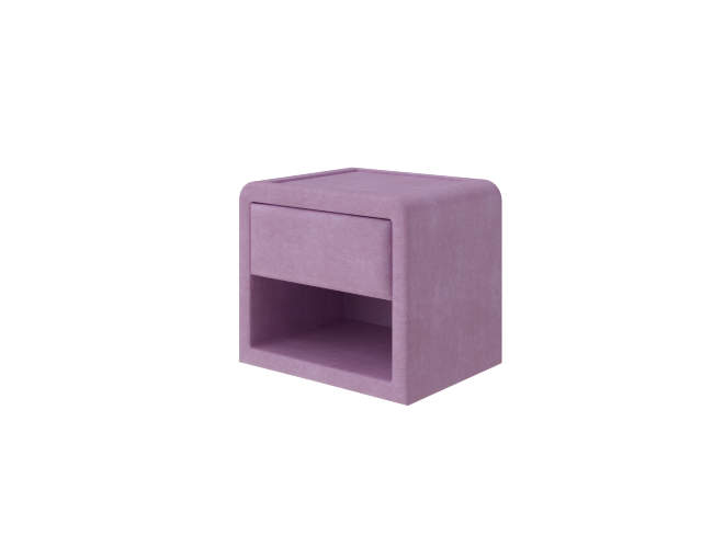 Тумба Cube Тумба Cube