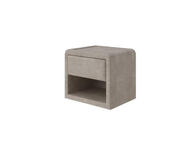 Тумба Cube Тумба Cube