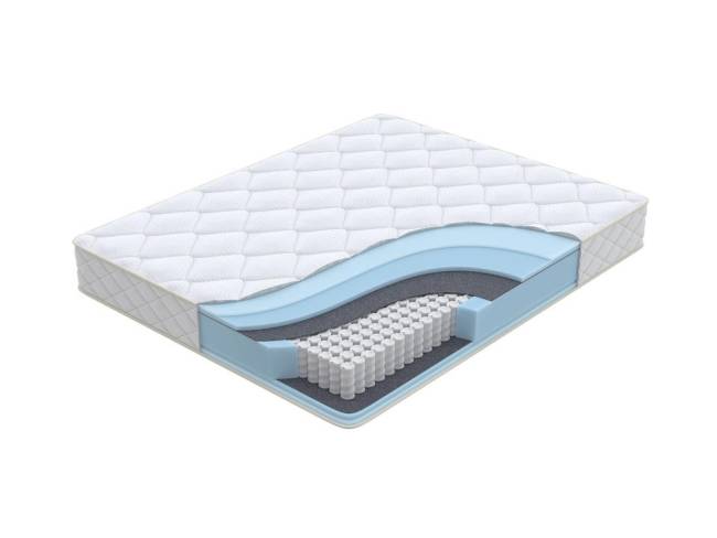 Матрас Optima S Орматек Матрас Optima S Орматек