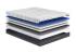 Матрас Sky  Middle Матрас Sky  Middle