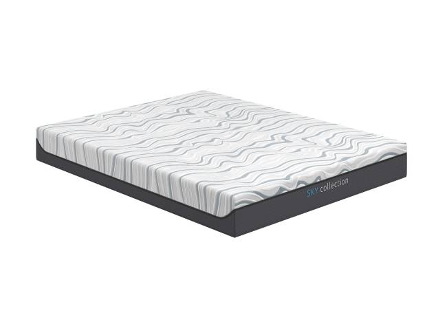Матрас Sky  Middle Матрас Sky  Middle