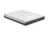 Матрас Sky  Middle Матрас Sky  Middle